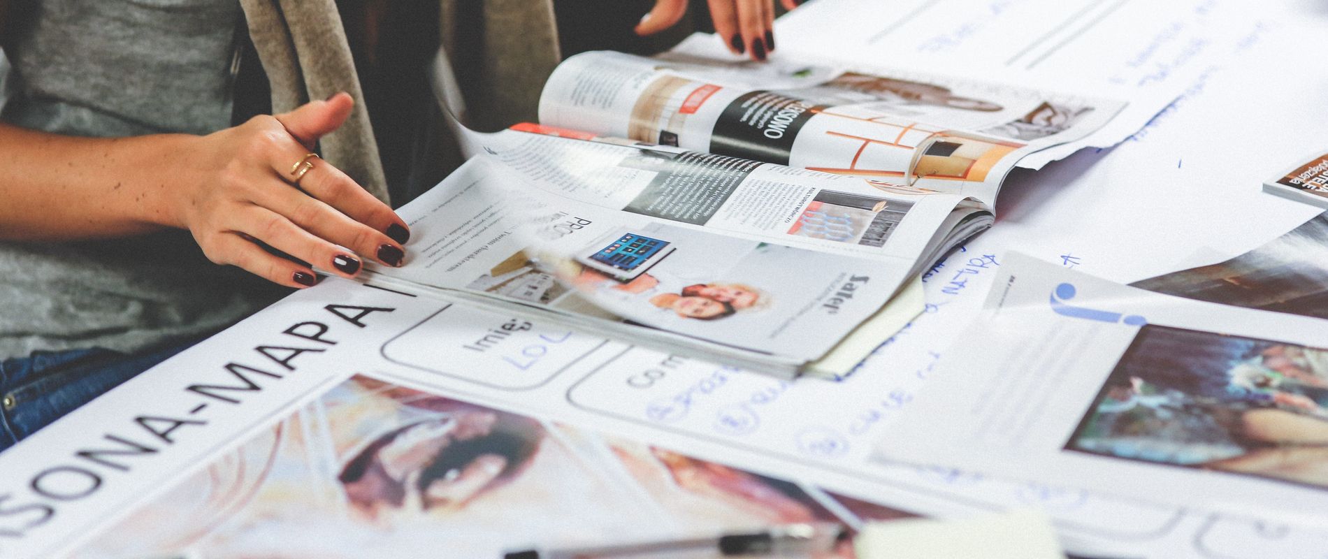 Presse Headerbild
