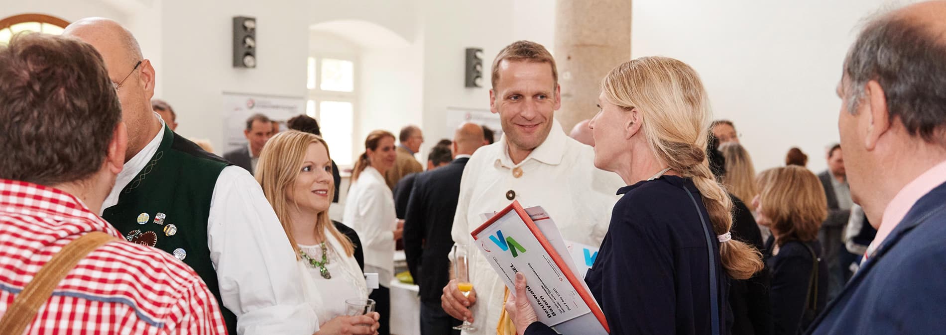 Headerbild