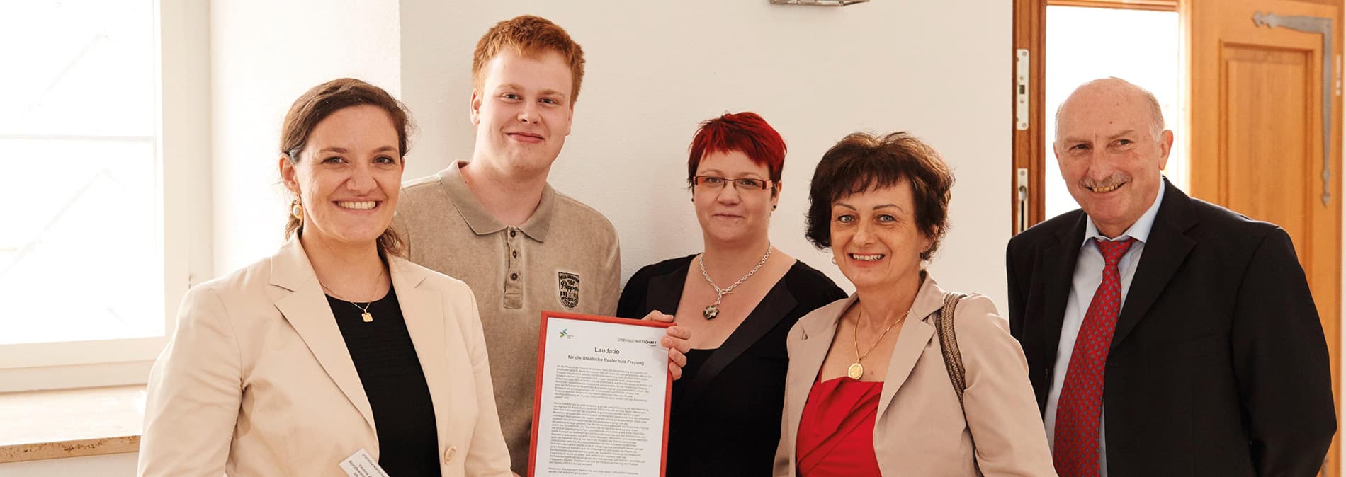Headerbild
